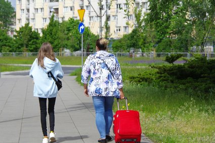 Wpadła ci w oko wymarzona oferta na majówkę? To teraz usiądź i sprawdź ją jeszcze raz