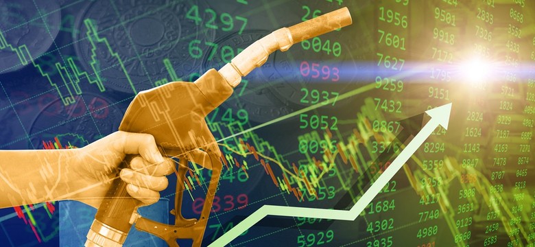 Paliwa wyraźnie tańsze już od dzisiaj. Ten rząd tnie VAT i uruchamia miliardy na walkę z kryzysem!