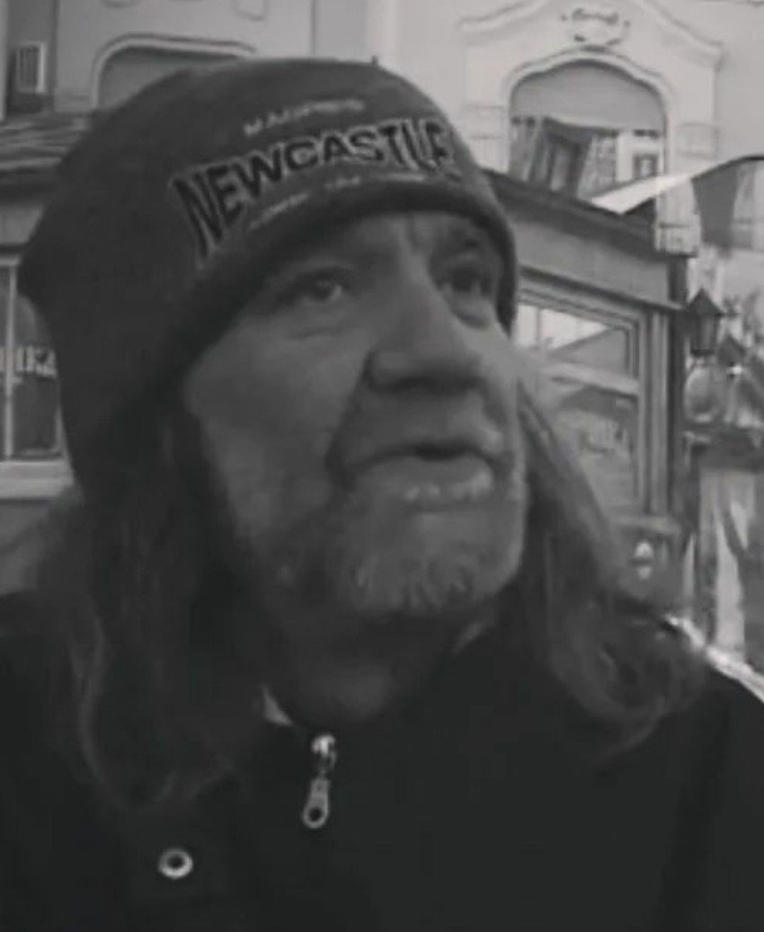 Kristijan "Bleki" Kostić