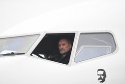 Antoni Macierewicz