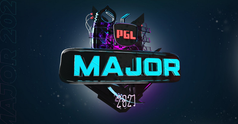 PGL Major 2021