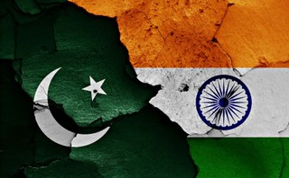 Atak Indii na Pakistan. 'Naród pakistański i jego armia dobrze wiedzą, jak radzić sobie z wrogiem'