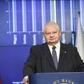 Prezes NBP na pierwszej konferencji w 2023 r. Z triumfem mówi o spadającej inflacji