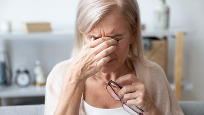 Melyek a leggyakoribb időskori szembetegségek? Szakértőnk elárulja!