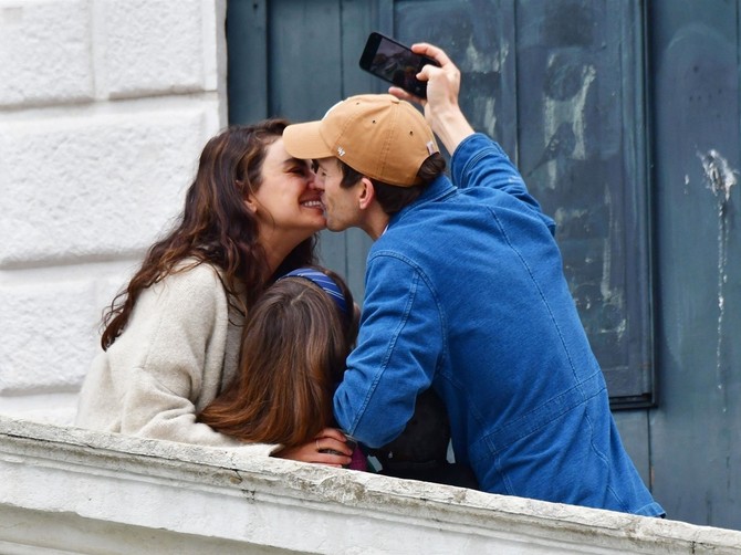 Ešton Kučer i Mila Kunis nasledstvo neće ostaviti deci