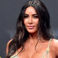 Kim Kardashian oficjalnie została miliarderką. Jakie ma biznesy?