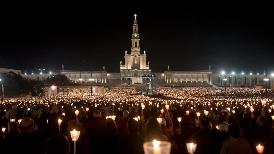 Fatima, Medjugorie, Watykan czy Ziemia Święta — to kierunki uwielbiane przez pielgrzymów. Co brać pod uwagę podczas organizacji pielgrzymki? Eksperci wyjaśniają