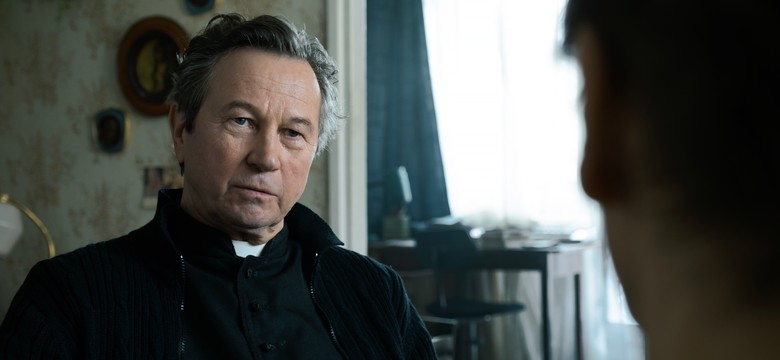 Nowy polski serial o szokującej historii z lat 90. Kluczowa informacja ujawniona