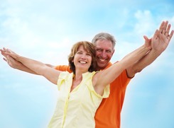 'Cieszmy się, że jest dobrze, ale pamiętajmy, że pandemia jest jeszcze na świecie'