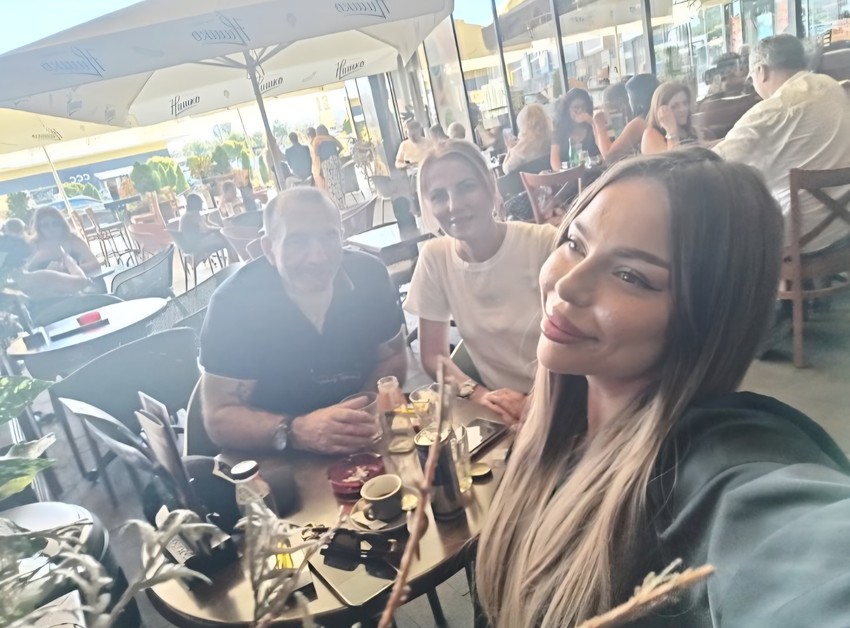 Dane (70) zapretio majki Sofije Janićijević: "Sad ću tek da je uništim"