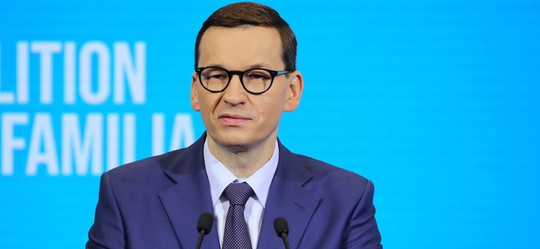PiS zaprezentowało spot zapowiadający Polski Ład [WIDEO]
