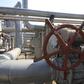 Ukraina Rosja energetyka gaz ziemny