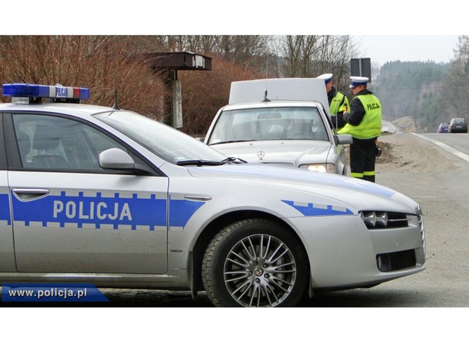 Mandat? Nigdy w życiu!