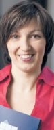 Monika Karwat-Bury, Polska Agencja
    Rozwoju Przedsiębiorczości
