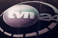 TVN 24