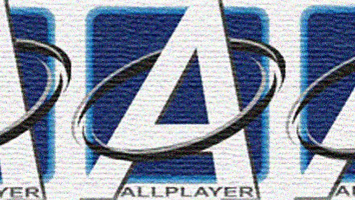 ALLPlayer 4.2 - pobieranie filmików z YouTube