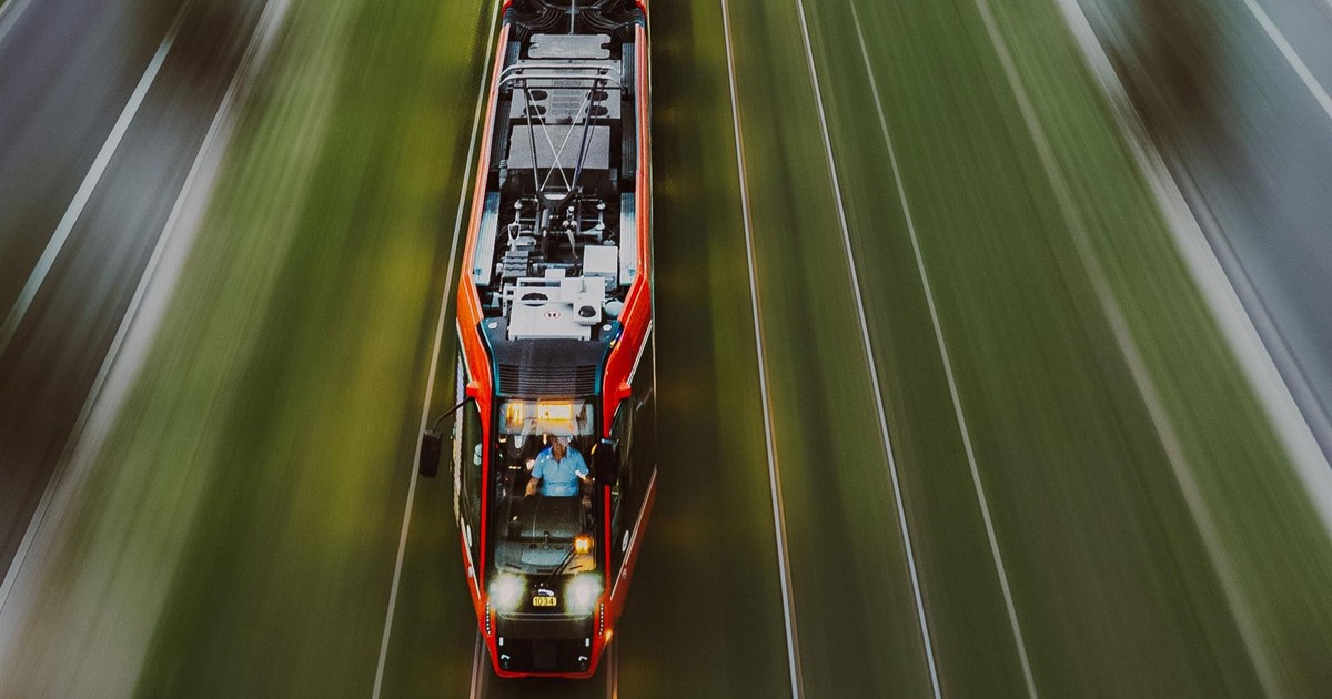 Trwa miejski konkurs fotograficzny. Na koniec wielka wystawa prac!