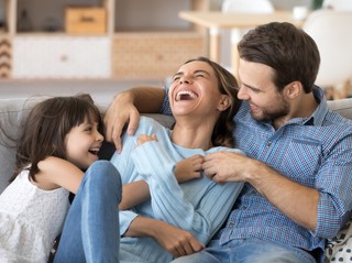 Od kiedy 800 plus? To już pewne, prezydent podpisał dziś nowelizację