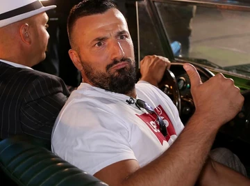 OSUĐENA SESTRA VLADIMIRA TOMOVIĆA: Evo koliku je zatvorsku kaznu dobila