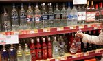 Nocny zakaz sprzedaży alkoholu daje pozytywne efekty