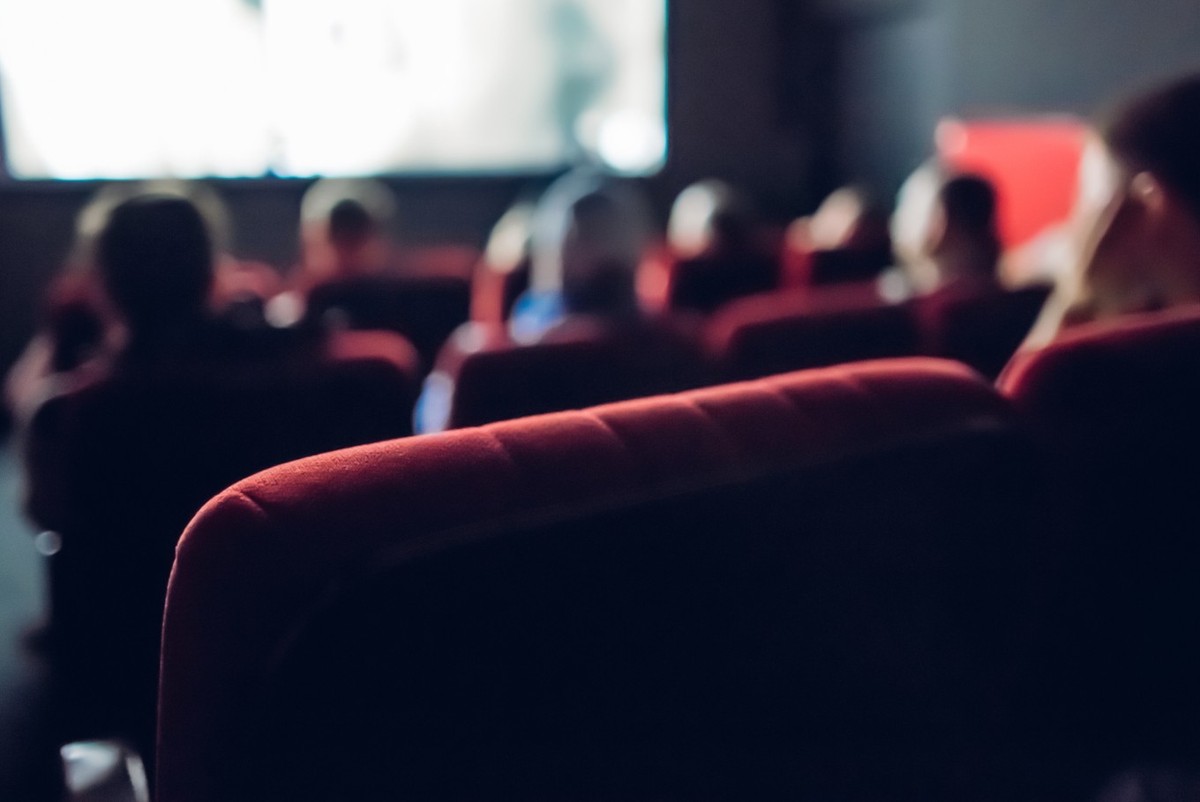 Kino