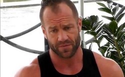 Uczestnik "Big Brothera" Daniel Barłóg rezygnuje z programu: Ja się tutaj duszę