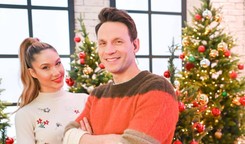 Tomasz Wolny zniknął podczas zmian w TVP.  Teraz powraca. 'Też się trochę stęskniłem' [FOTO]