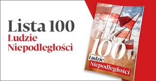 Ludzie Niepodległości: Tadeusz Sendzimir, 'Edison metalurgii'