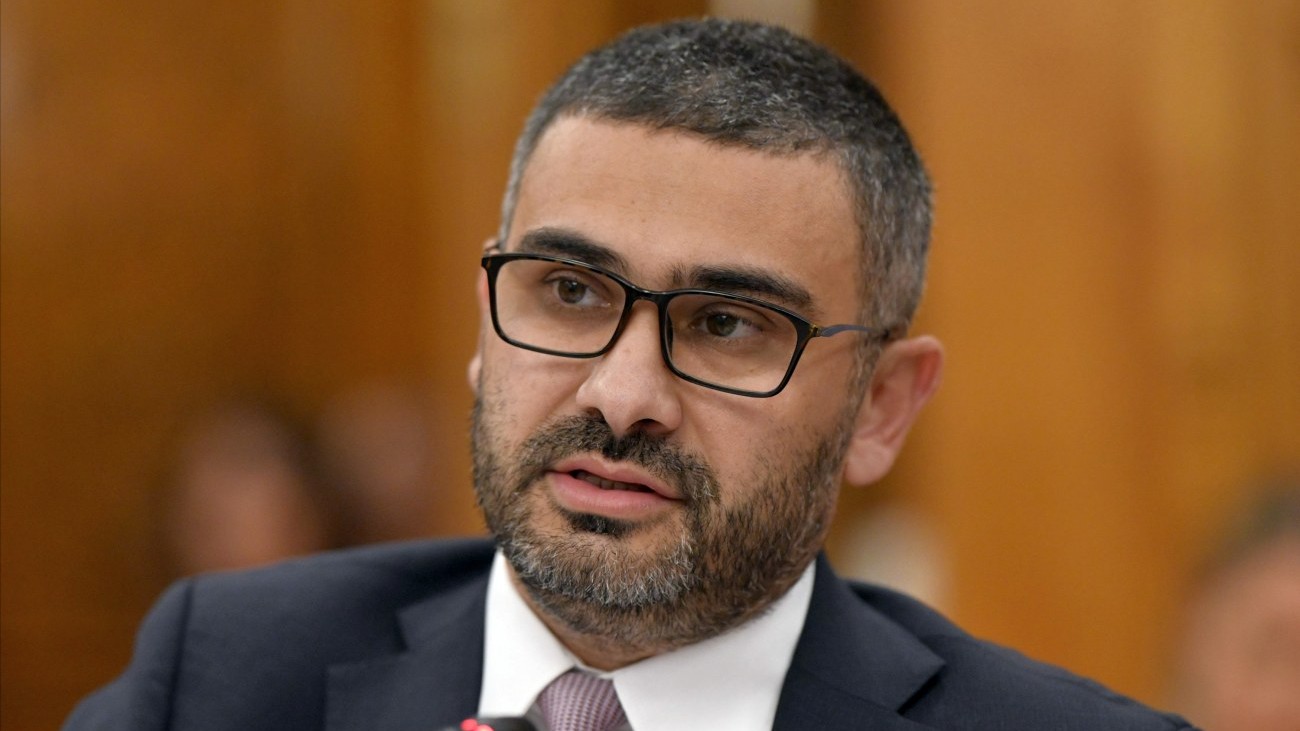 Indexarea pensiilor și eliminarea CASS pentru mame și veterani, prioritățile lui Florin Manole, propus de PSD la Ministerul Muncii în Guvernul Luca Niculescu