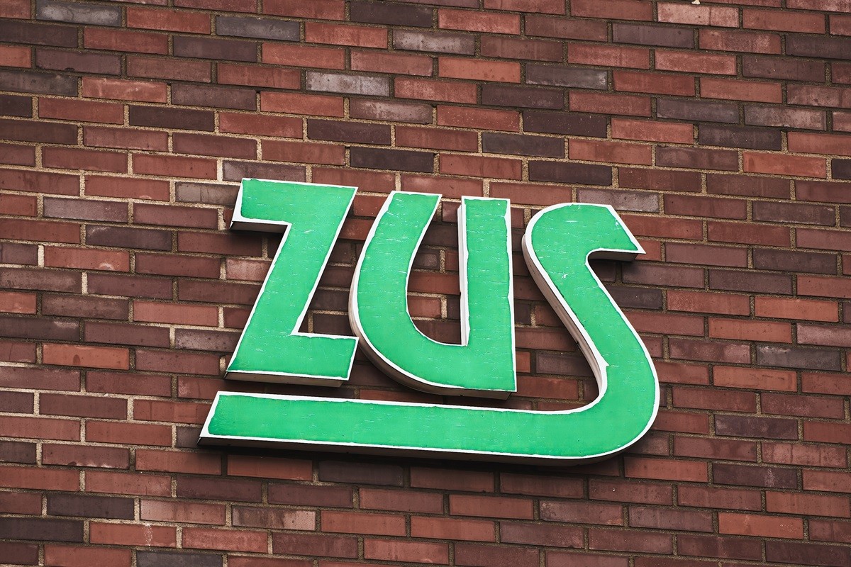 ZUS zaskakuje. Rekordowy wzrost oszczędności emerytalnych Polaków