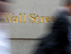 Bessa uderzyła w Amerykanów. Ich majątki skurczyły się nawet o 10 bln dol.