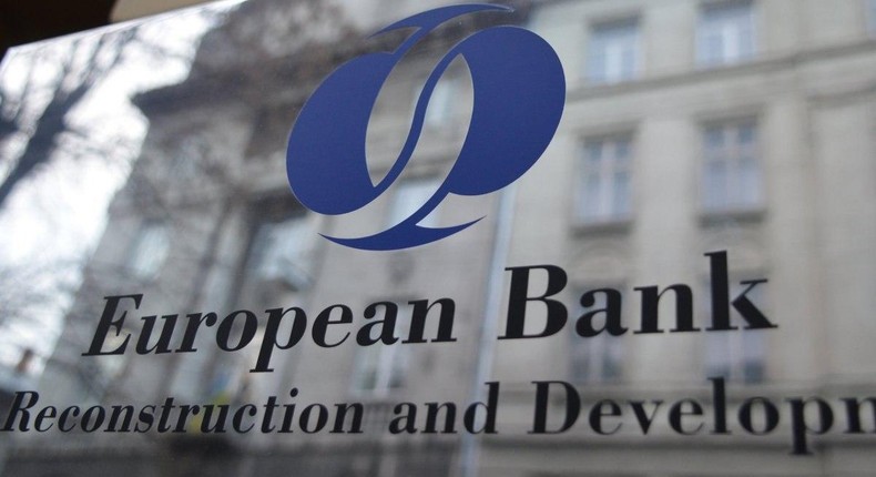 Benin joins EBRD as the first Sub-Saharan African member