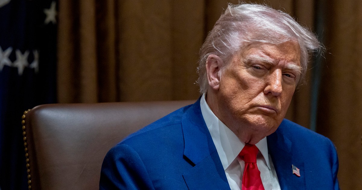 Nagy pofon Magyarországnak, Donald Trump elvetette a külön vámmegállapodás ötletét