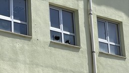 kolejna strzelanina w szkole w turcji. co najmniej cztery osoby nie ży