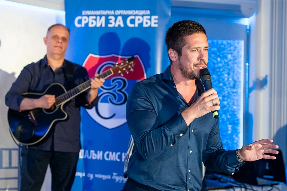 Никола Роквић 1