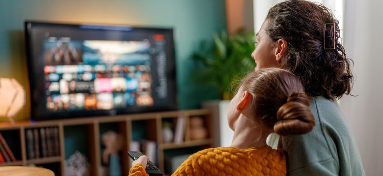 Nowa opłata dla większości Polaków zamiast abonamentu RTV. Ile wyniesie? Kiedy wejdzie w życie?