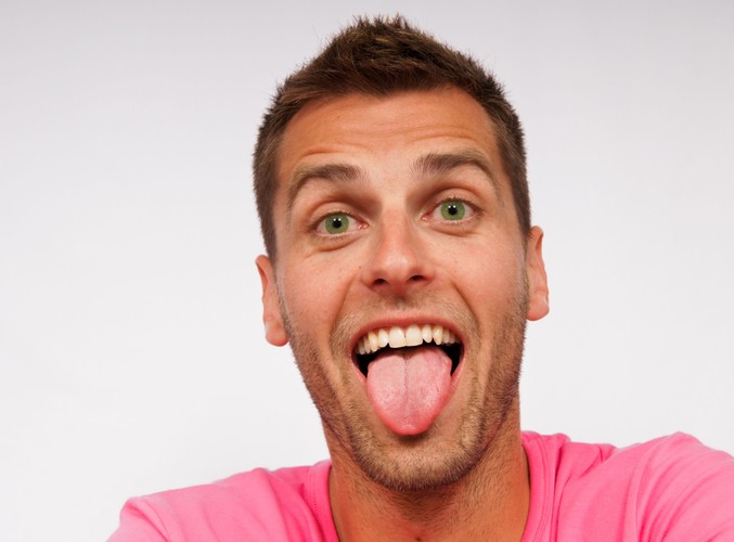 Takich mężczyzn lepiej unikać: