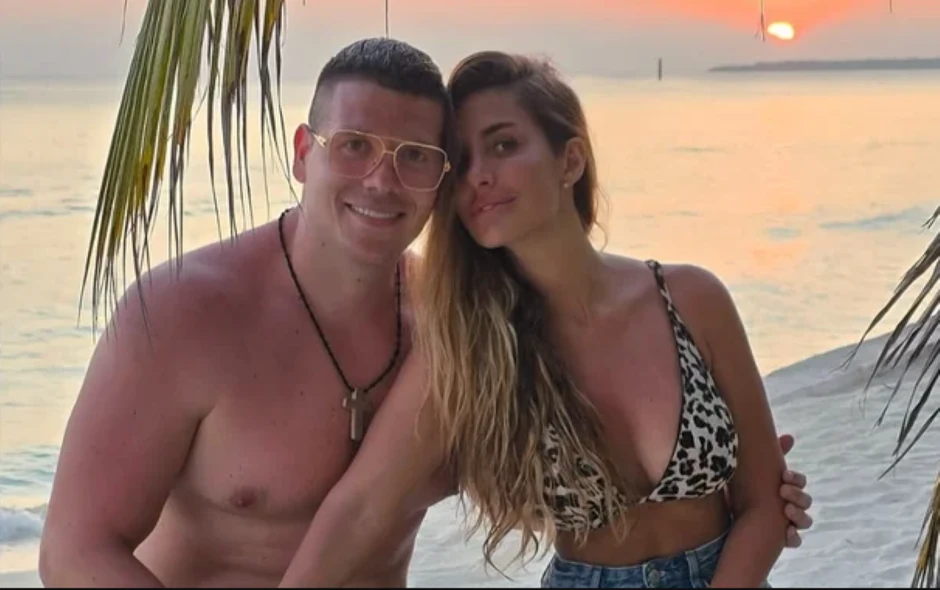 Ovi poznati Srbi su zarobljeni u ratu na Bliskom istoku, ne mogu da se vrate u Srbiju