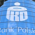 „Inna instytucja o znaczeniu systemowym” - co pomysł KNF oznacza dla banków