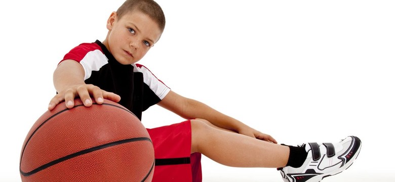 Sport już nie bawi, uczniowie stracili zainteresowanie lekcjami wf-u