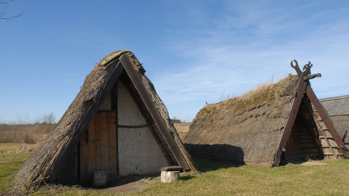 Archeologiczny zespół graniczny Hedeby i Danevirke to pochodzący z wczesnego średniowiecza system fortyfikacji znajdujący się w Jutlandii. Archeologiczny zespół graniczny Hedeby i Danevirke składał się z długiego wału ziemnego wzmocnionego palisadą i kilku wałów pomocniczych, które dobudowane zostały w późniejszych okresach. Wał miał około 30 km i od wschodu graniczył z mokradłami Hedeby, a na zachodzie z półwyspem Jutlandzkim. Jego zadaniem była ochrona południowej granicy ﻿Danii﻿. 