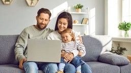 są problemy z otrzymaniem świadczeń z programu „aktywny rodzic”