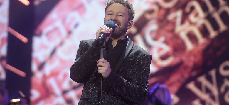 OLIS. Maleńczuk i Piaseczny debiutują w pierwszej trójce, siedem polskich płyt w dzisiątce