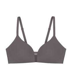 Flex Smart P EX_pigeon grey 23.000Ft