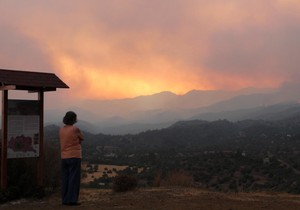 kipar požar foto epa katia christodoulou