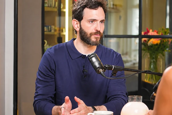 Dermatolog upozorava: "Ova svakodnevna navika UBRZAVA STARENJE LICA, a da toga NISMO SVESNI - čim je iskorenite promene postaju vidljive"