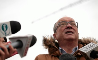 SLD apeluje o podjęcie działań na rzecz skrócenia kadencji Sejmu