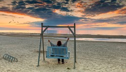 Które sanatorium nad morzem wybrać? Oto trzy najpiękniejsze uzdrowiska