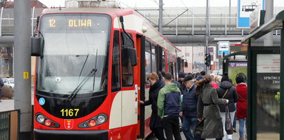 Tak zmienią się ceny biletów