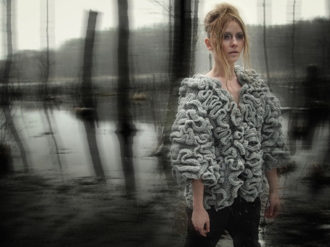 DUD.ZIN.SKA kolekcja Unknown